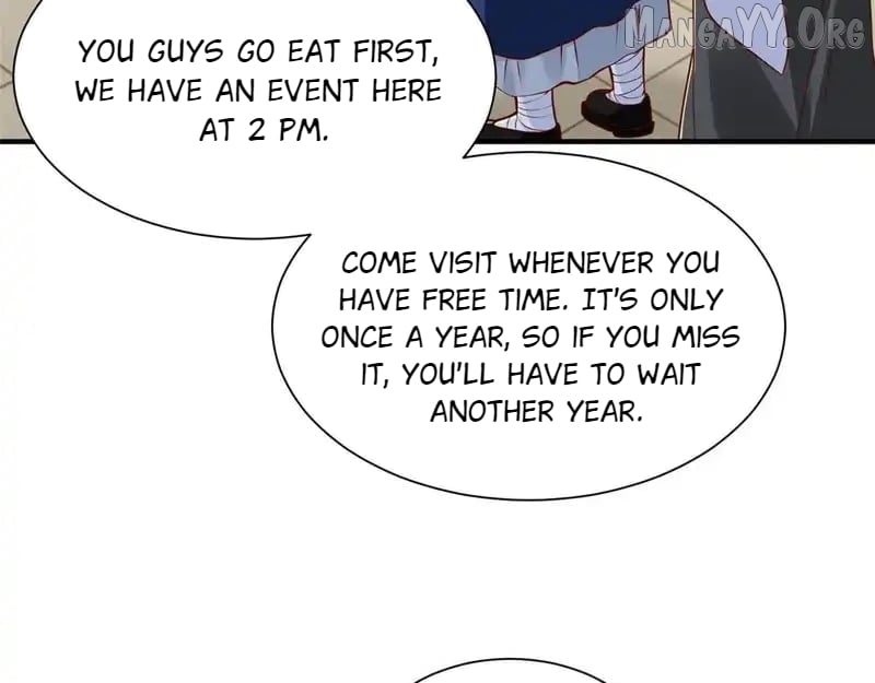 I randomly have a new career every week Chapter 867 - page 10